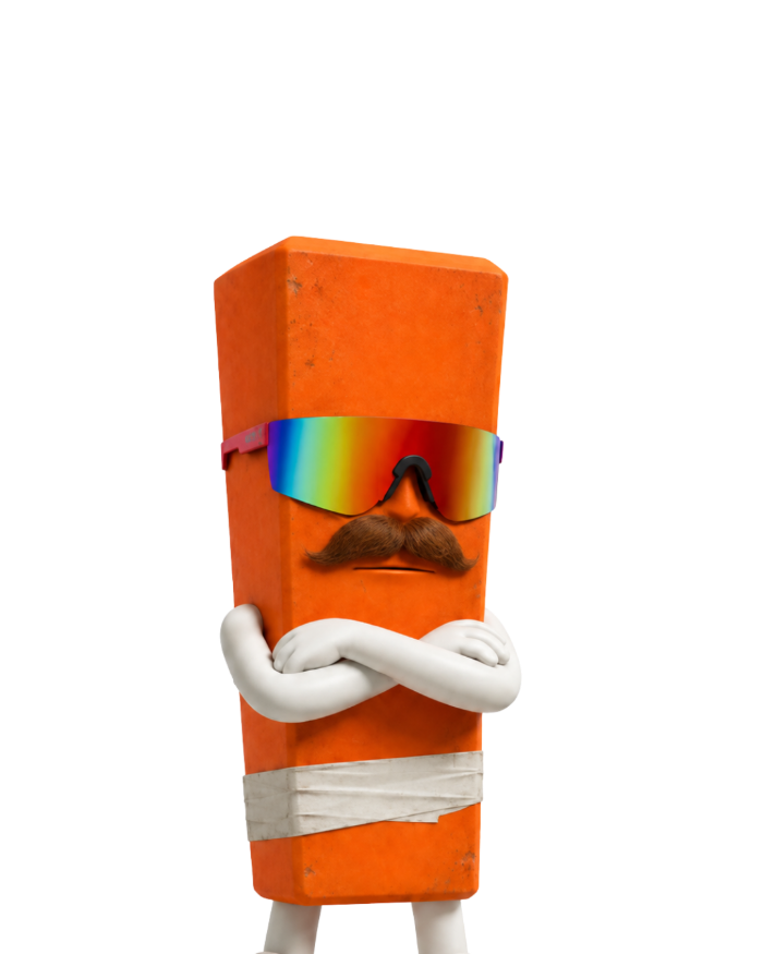 Pylon
